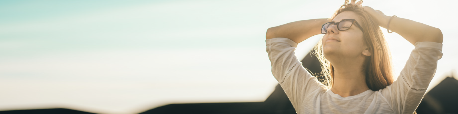 help with anxiety and depression with andy keogh hypnotherapy corsham